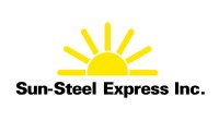 Sun steel express