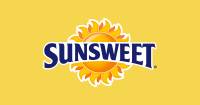 Sunsweet new media