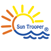 Suntrooper® uv50
