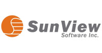 Sunview management inc