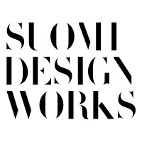 Suomi design works