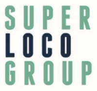 The loco group