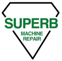 Superb machine repair inc