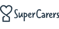 Supercarers