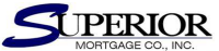 Superior home mortgage co inc