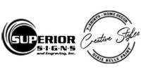 Superior signs & engraving, inc.