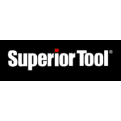 Superior tool repair
