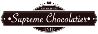 Supreme chocolatier llc