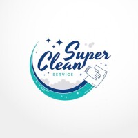 Supreme cleaning service
