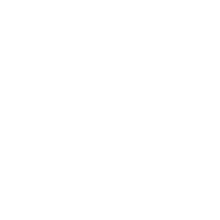 Surety capital corp.