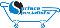 Surface specialists systems inc.