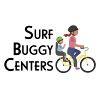 Surf buggy centers inc