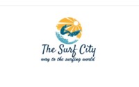 Surf city public works