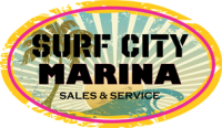 Surf city marina inc