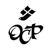OCP (Oregon Catholic Press)