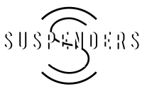 Suspenders restaurant