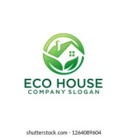 Sustainable home service