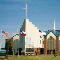 Eagle Heights Christian Academy