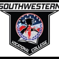 Southwestern vocational college