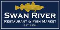 Swan river web design, inc.