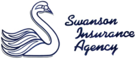 Swanson and swanson insurance