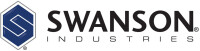 Swanson production co