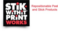 Stik-withit printworks