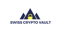 Swiss crypto vault ag