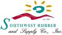 Southwest rubber and supply co., inc.