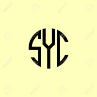 Syc creations