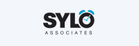 Sylo associates - making hr work for you