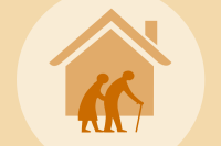 Sylva villas assisted living