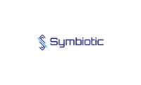 Symbiotic.net