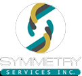 Symmetry services inc