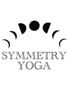Symmetry yoga ctr