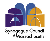 Synagogue council of massachusetts (scm)