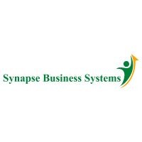 Synapse business systems inc