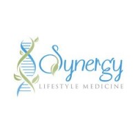 Synergy lifestyle medicine