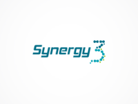Synergy3 - voice | data | i.t