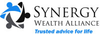 Synergy wealth alliance