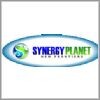 Synergy planet (sp) corporation ltd.