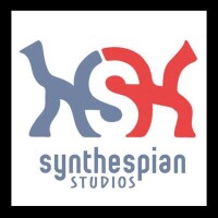 Synthespian studios