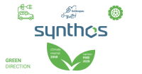 Synthos s.a.