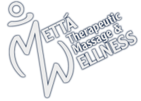 Metta therapeutic massage & wellness