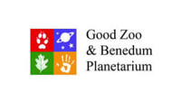 Good Zoo at Oglebay Park