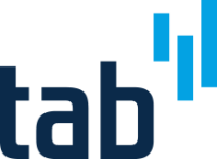 Tab software corp