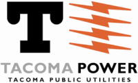 Tacoma energy