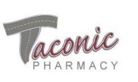 Taconic pharmacy inc