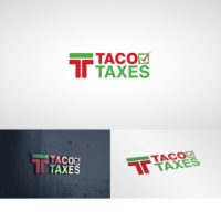 Taco taxes, llc