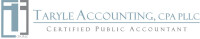 Taryle accountings cpa pllc and ta bookkeeping services llc